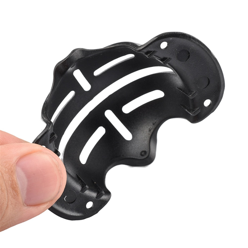 Golf Ball marking tool